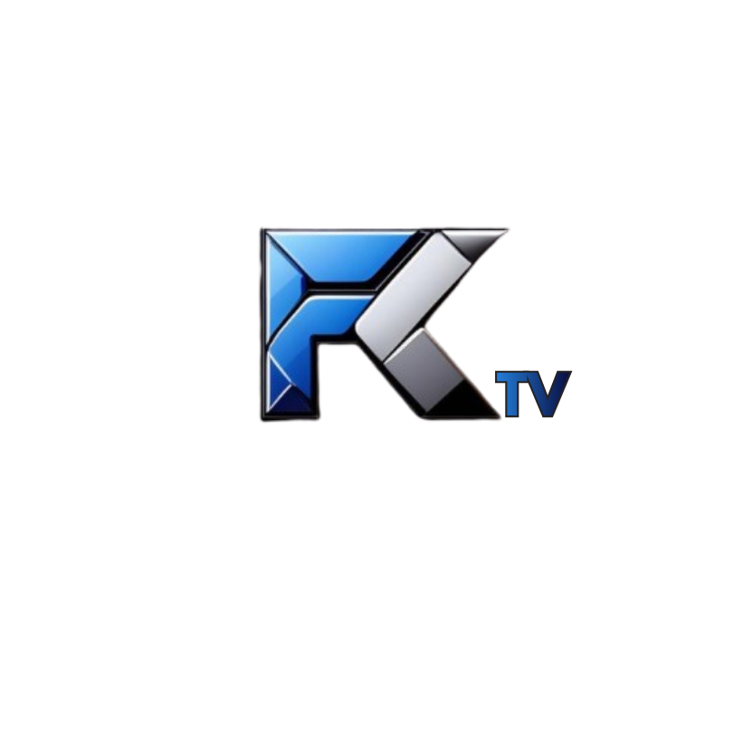 FKTv